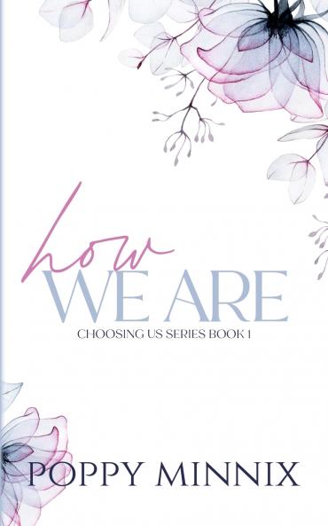 How We Are