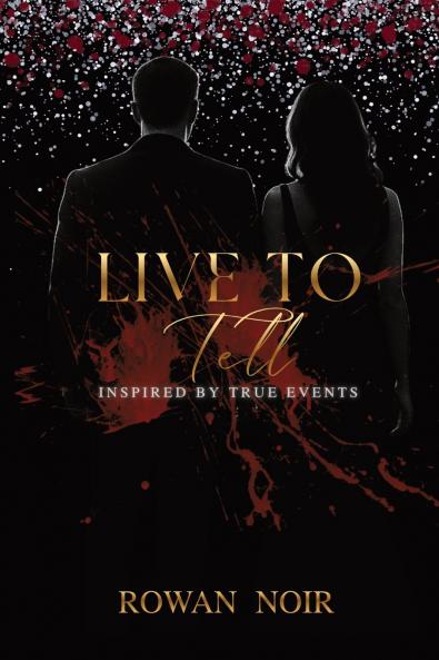 Live To Tell