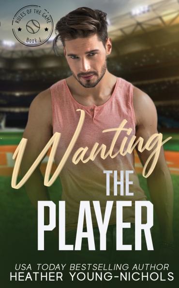 Wanting the Player
