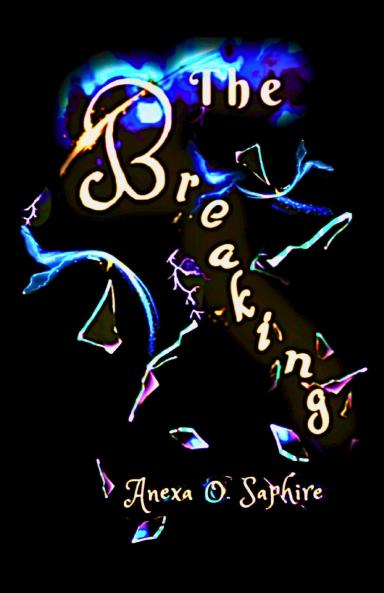 The Breaking