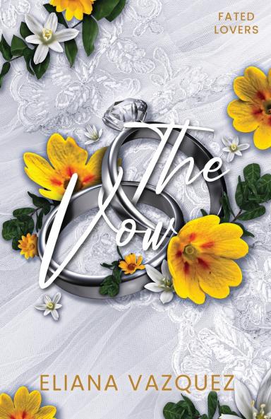 The Vow