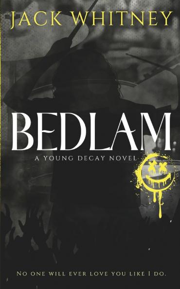 BEDLAM