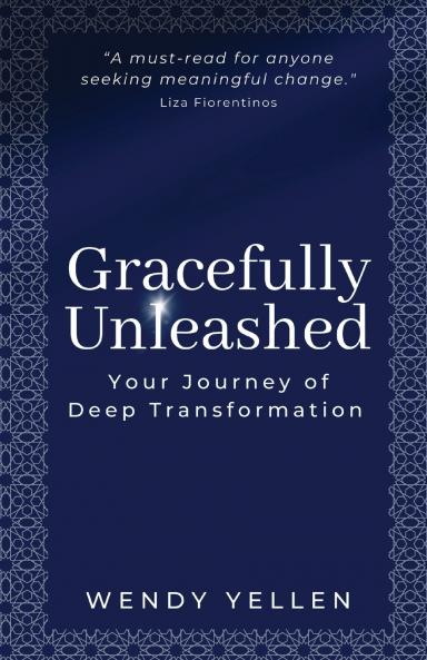 Gracefully Unleashed