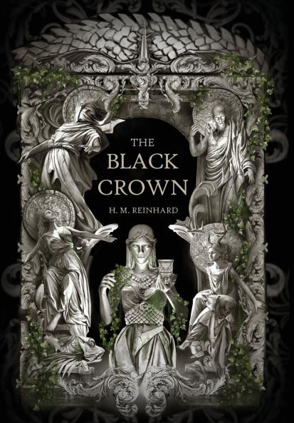 The Black Crown