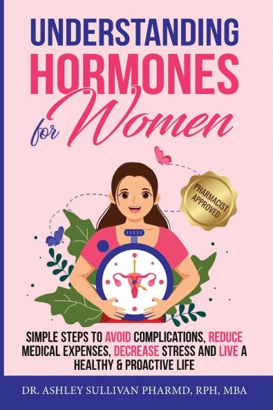 Understanding Hormones for Women