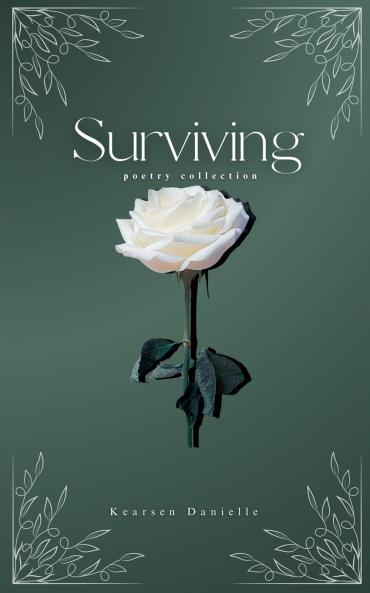 Surviving