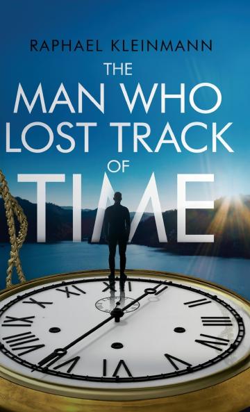 The Man Who Lost Track of Time
