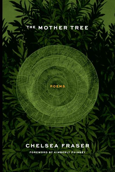 The Mother Tree