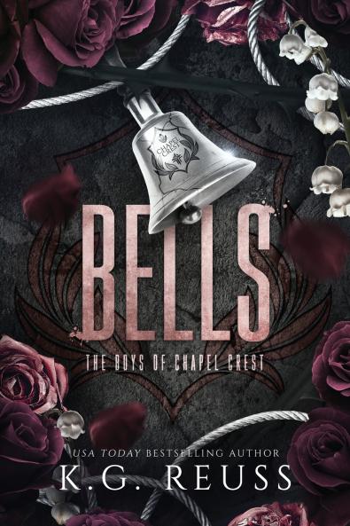 Bells