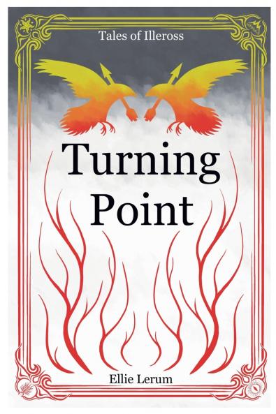 Turning Point