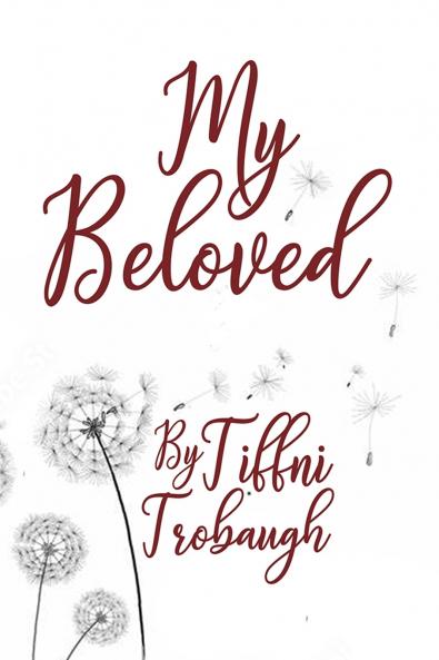 My Beloved