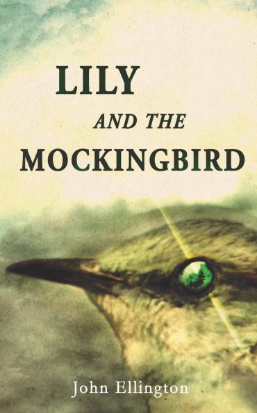 Lily and the Mockingbird