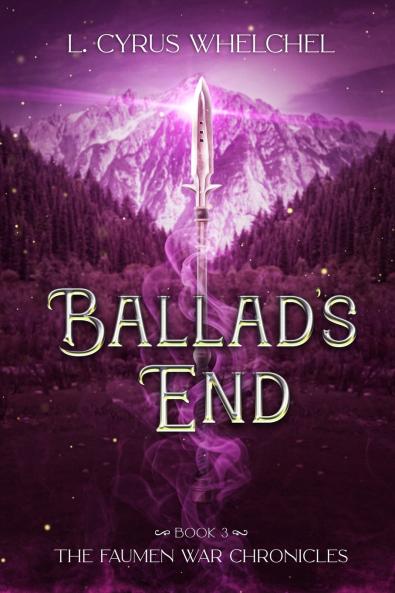 Ballad's End