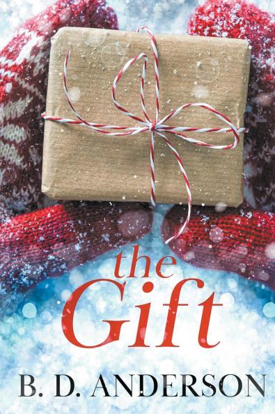 The Gift
