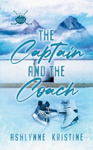 The Captain and The Coach