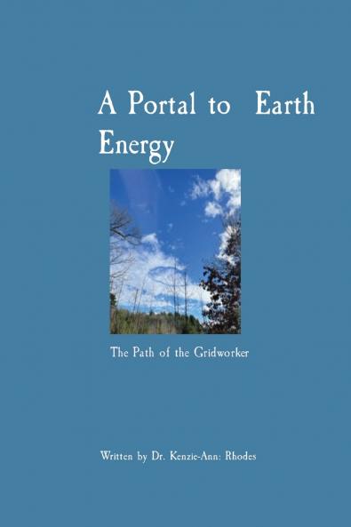 A Portal to  Earth Energy