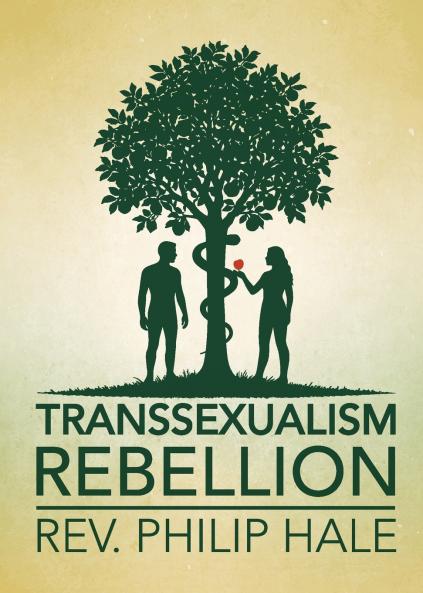 Transsexualism Rebellion