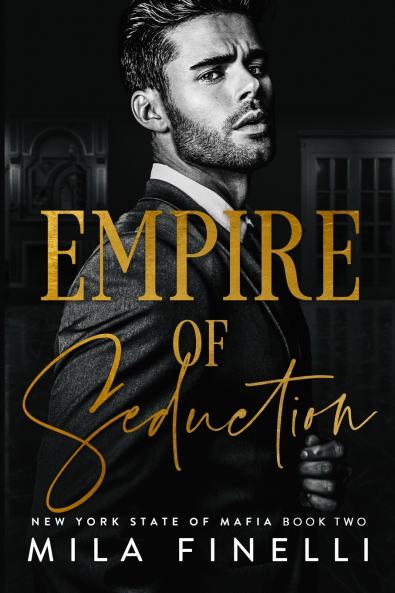 Empire of Seduction