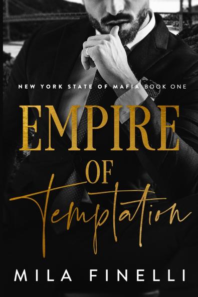 Empire of Temptation