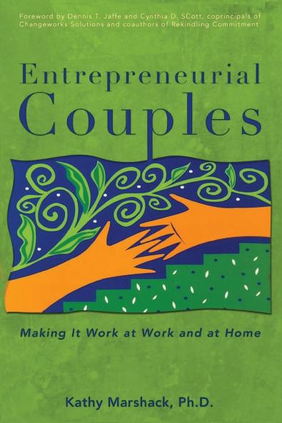 Entrepreneurial Couples