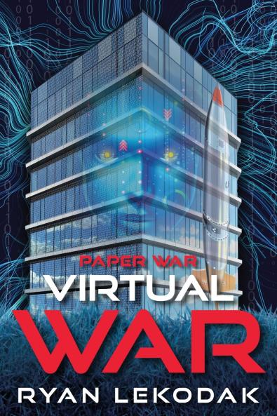 Virtual War