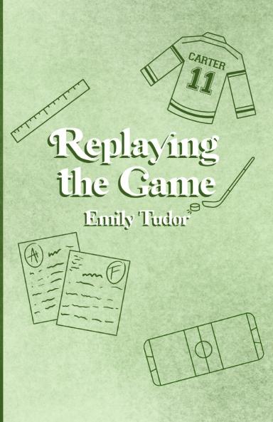 Replaying the Game