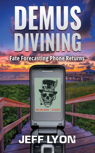 DEMUS DIVINING