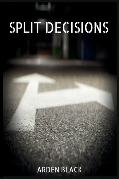 Split Decisions