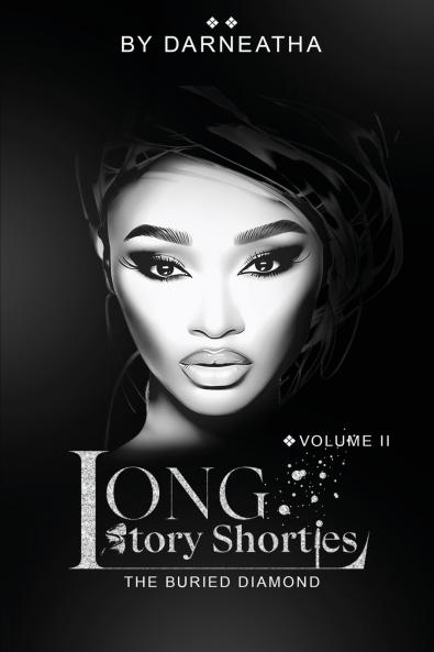 Long Story Shorties