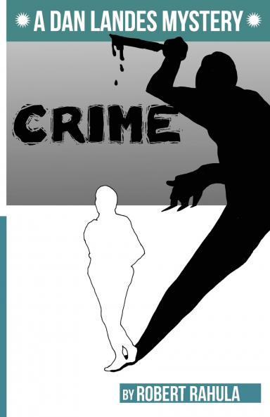 CRIME