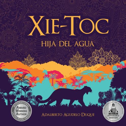 Xie-toc