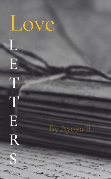 LOVE Letters