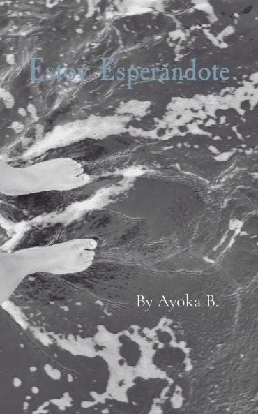 Estoy Esper��ndote