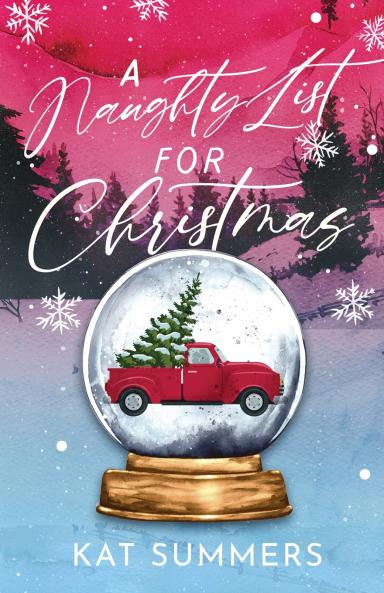 A Naughty List for Christmas