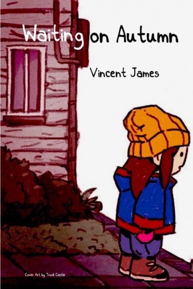 Waiting on Autumn