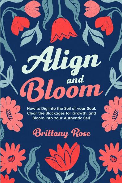 Align and Bloom