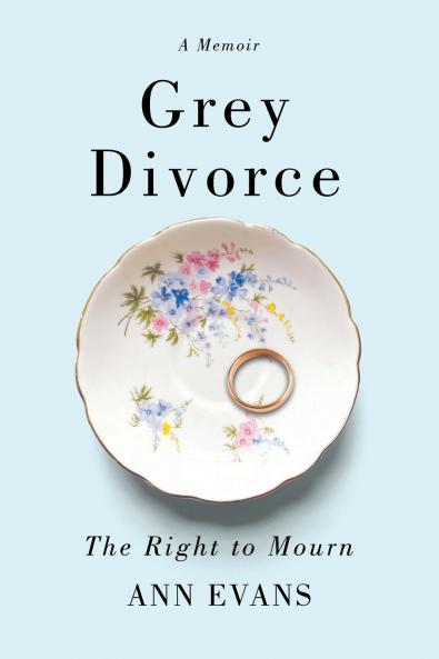 Grey Divorce