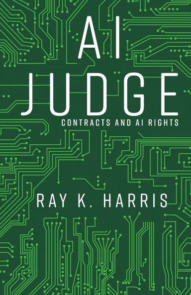 AI Judge