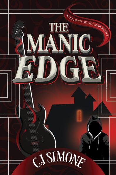The Manic Edge
