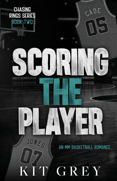 Scoring the Player