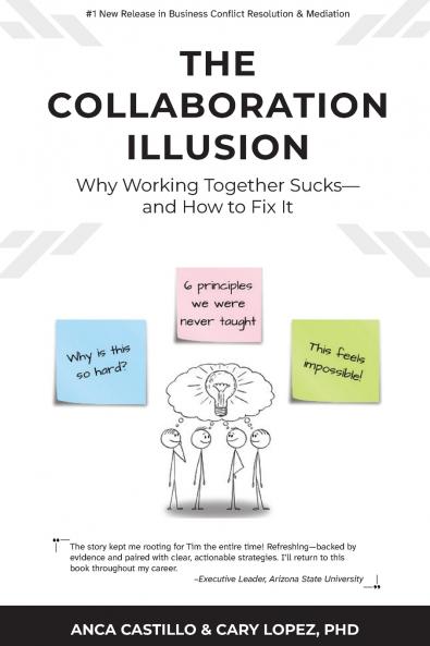 The Collaboration Illusion