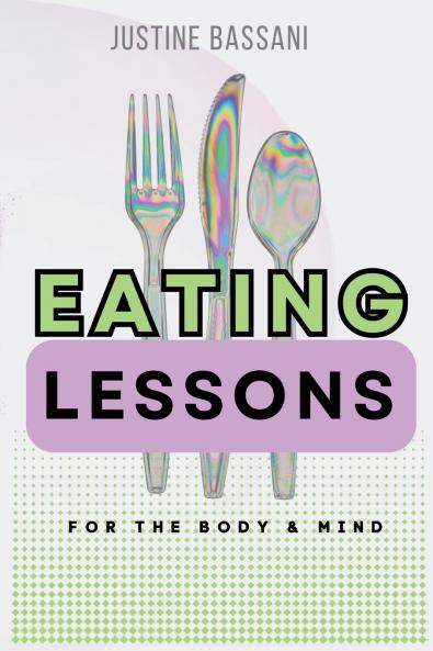 Eating Lessons