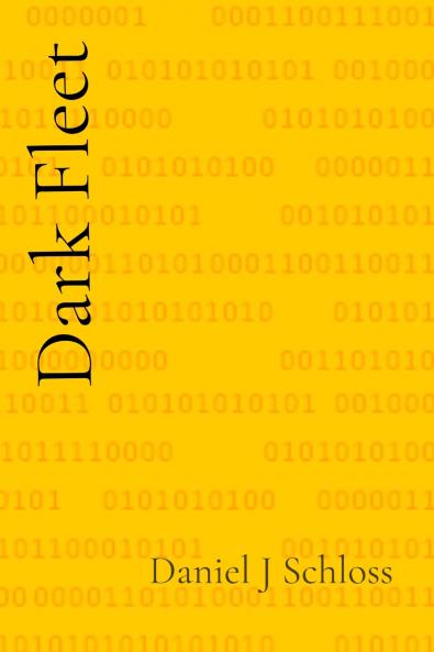Dark Fleet