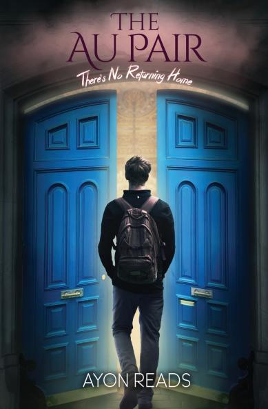 The Au Pair
