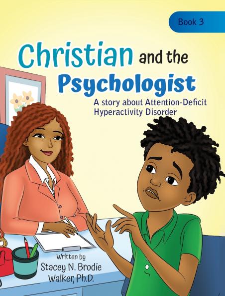 Christian and the Psychologist