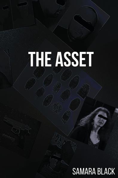 The Asset
