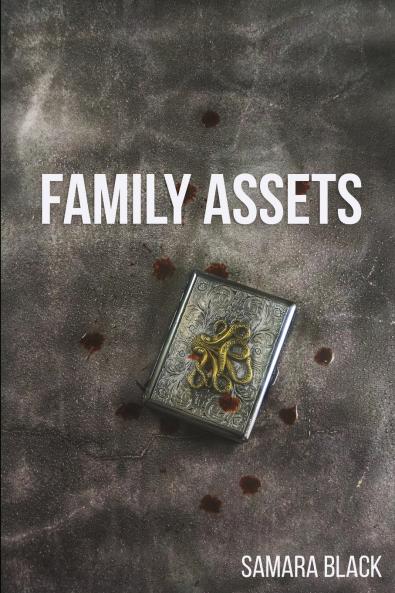 Family Assets