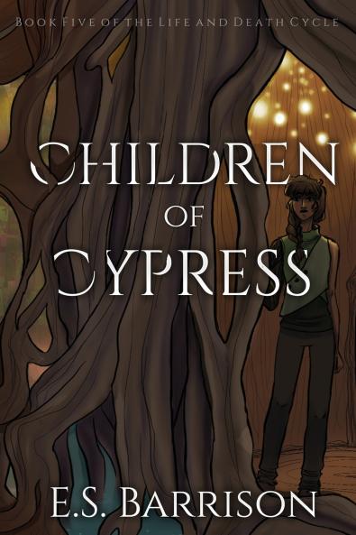 Children of Cypress