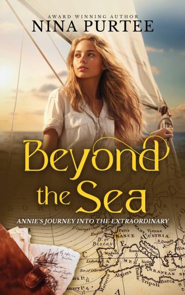 Beyond the Sea