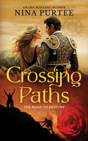 Crossing Paths